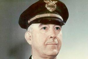 Kent to add ‘Chief’ to Robert E. Lee police station name