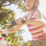 City of Kent seeks volunteers for Bicycle Advisory Board