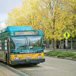 King County Council approves simplified Metro Transit fares