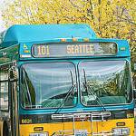 King County Council approves simplified Metro Transit fares