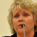 Kent City Council must find replacement for Ralph