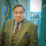 King County assessor urges state congressional delegation to oppose Trump tax plan