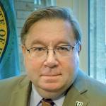 King County assessor urges state congressional delegation to oppose Trump tax plan