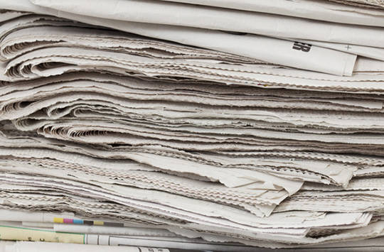 Casting call: ‘Hoarders’ seeking participants for new episodes