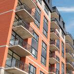 Kent looks to start rental housing inspection program