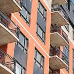Kent looks to start rental housing inspection program