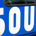 Sound Transit Board approves Kent parking garage site for train commuters