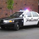 Former Kent-Meridian High School employee charged with raping student