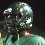 Kent schools lead all-league football awards, selections | NPSL Cascade