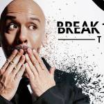 Comedian Jo Koy to perform in Kent Feb. 17