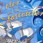 Green River College cast presents ‘Peter and the Starcatcher’