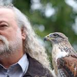 MARK KLAAS, Kent Reporter