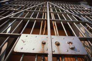 Kent Corrections facility awarded jail management accreditation