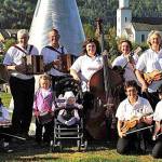 Kent Sister City group seeks teens for cultural exchanges with China, Japan and Norway