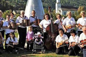 Kent Sister City group seeks teens for cultural exchanges with China, Japan and Norway