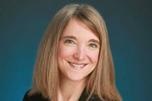 Kent School District says farewell to board member