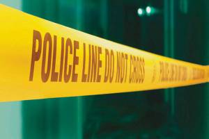 Kent Police make two arrests in fatal shooting at motel | Update