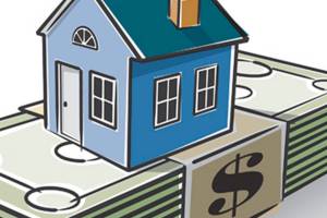 Kent City Council favors property tax hike