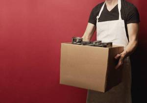 Public can help, donate to the Fill The Boat Food Drive