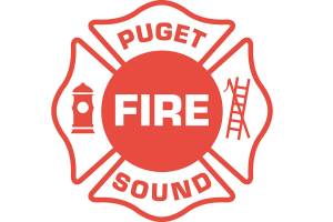 Suspicious substance investigated at SeaTac Police Station