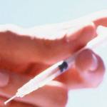 Kent City Council bans safe injection sites, approves property tax break for apartment developers