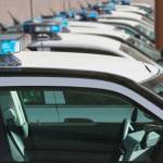 Kent man suspected of killing ex-girlfriend in Federal Way arrested in Oregon