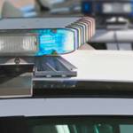 Kent man suspected of killing ex-girlfriend in Federal Way arrested in Oregon