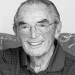 LEONARD ALBERT MCCAUGHAN