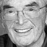 LEONARD ALBERT MCCAUGHAN