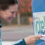 Majority of King County voters prefer drop boxes for ballots