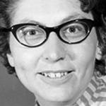 BERNADINE (BERNIE) ANN REPP