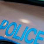 Kent man charged in shooting death of ex-girlfriend in Federal Way