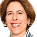 King County Library System selects new director