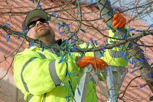 Kent holiday happenings: 9 things to do