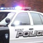 Ex-Kent-Meridian office worker pleads not guilty to rape charge
