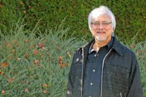 Kent man takes honors at Make It With Wool competition