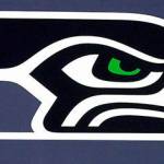 12 Days of Goodness kicks off Dec. 12 at Kent Senior Center