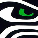 12 Days of Goodness kicks off Dec. 12 at Kent Senior Center