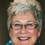 Kent Mayor Cooke to be honored at Dec. 12 reception