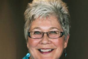 Kent Mayor Cooke to be honored at Dec. 12 reception