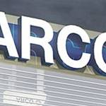 Arco AM/PM store, car wash coming to Kent’s East Hill