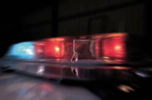 Kent Police investigate deadly shooting incident at Red Lion | Victim identified|Update