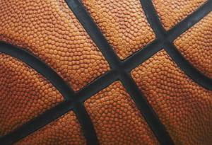 Kent-Meridian boys, Kentwood girls prevail in Les Schwab Tipoff Classic