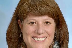King County Council takes first steps to making County Code gender-neutral