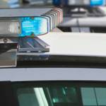 Kent teen faces criminal assistance charge in East Hill shooting death