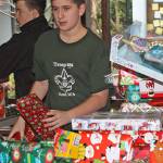 Kent’s annual Toys for Joy program seeks donations