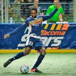 Midwest road trip on tap for Stars | MASL