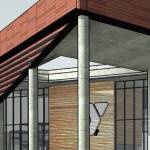 Expect Kent YMCA rates to be higher than private clubs