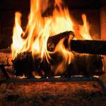 State Fire Marshal’s Office issues winter safety tips