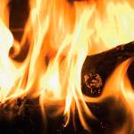 State Fire Marshal’s Office issues winter safety tips